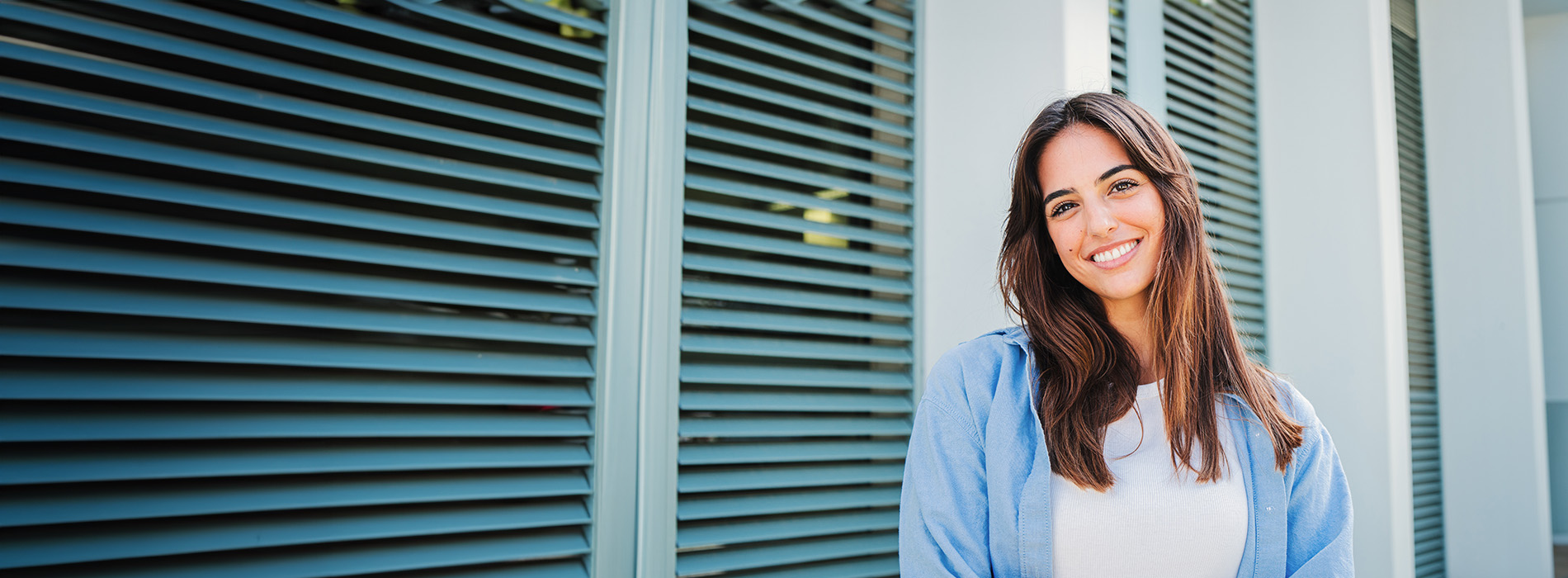 Brian J. Rosen, DDS | Oral Exams, Teeth Whitening and Veneers